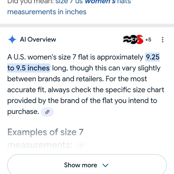 Embroidered Green Women's Flats India Size 7 Sequins - Picture 13 of 13